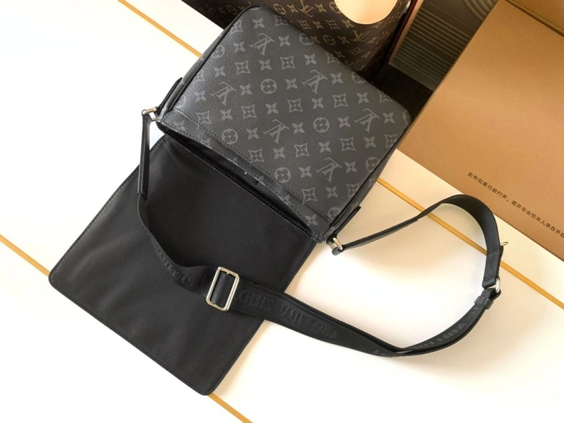 LX Satchel Bags Affordable 11080