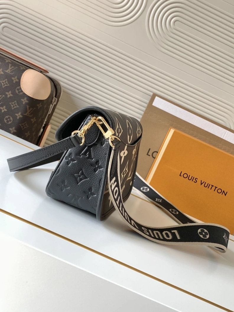 LX Satchel Bags Popular 11094
