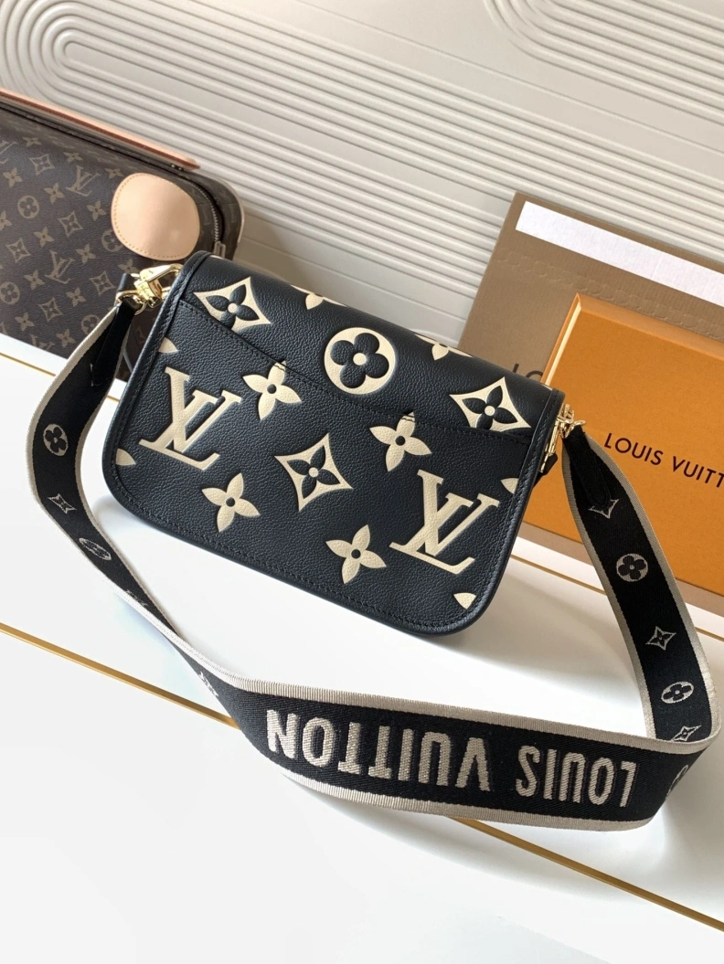 LX Satchel Bags Popular 11094
