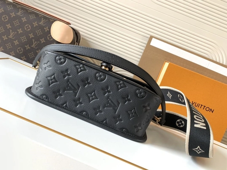 LX Satchel Bags Popular 11094