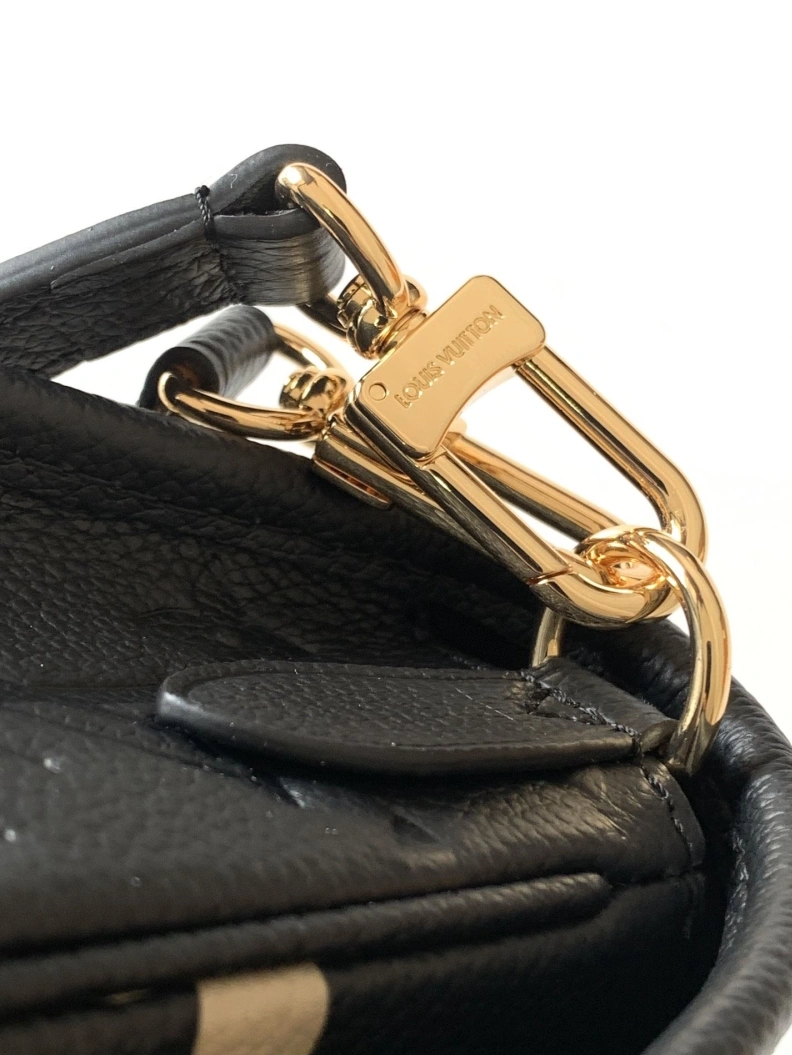 LX Satchel Bags Popular 11094