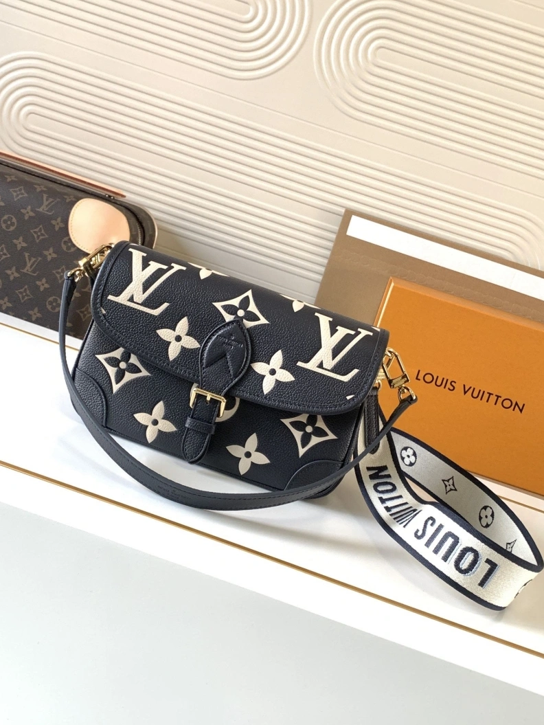 LX Satchel Bags Modern 11098