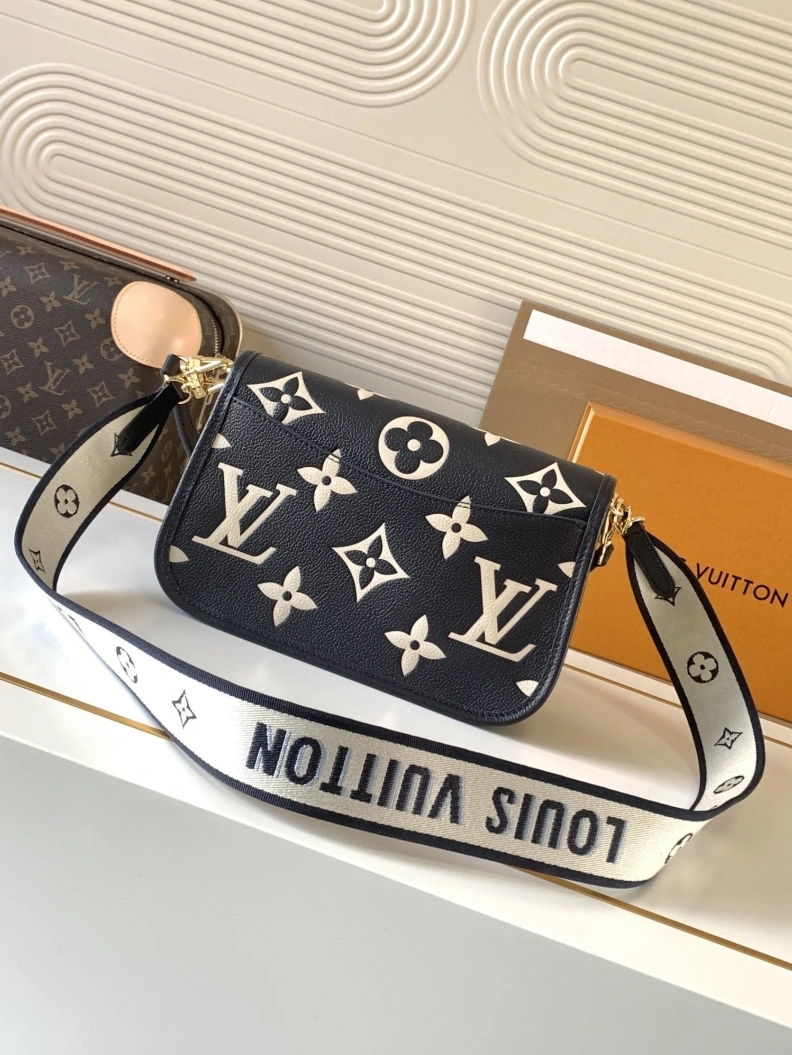 LX Satchel Bags Modern 11098