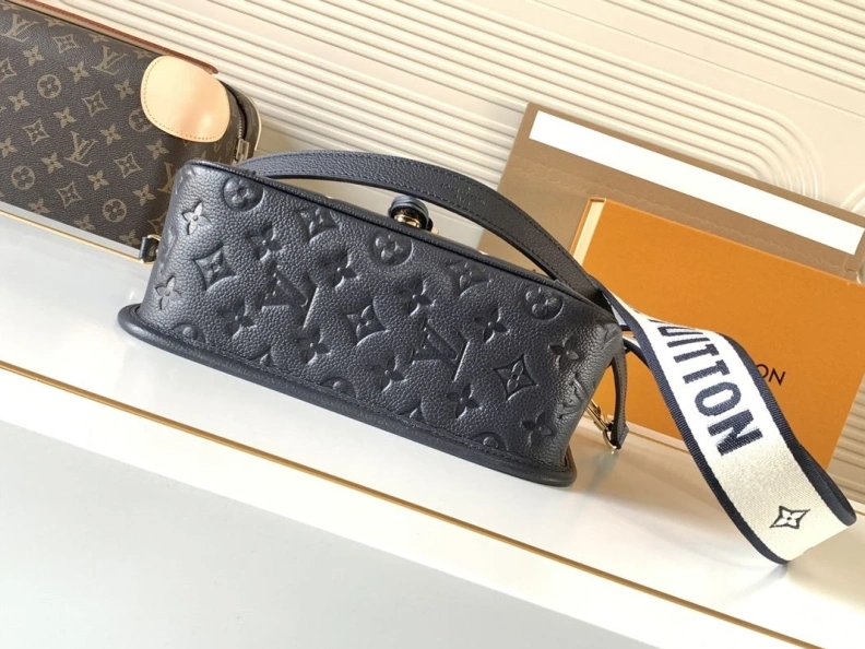 LX Satchel Bags Modern 11098