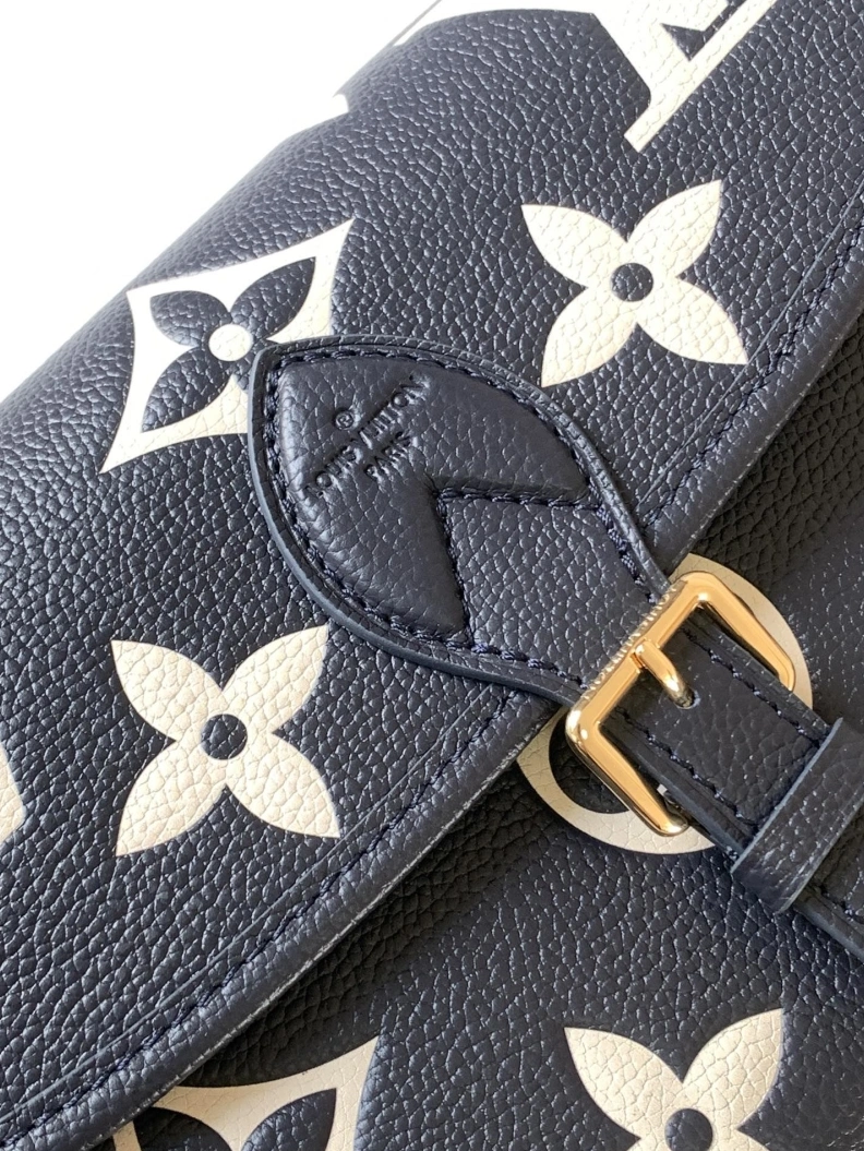LX Satchel Bags Modern 11098