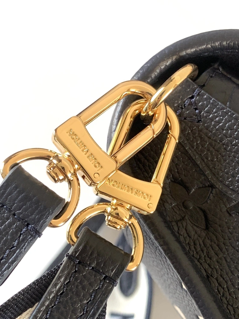 LX Satchel Bags Modern 11098