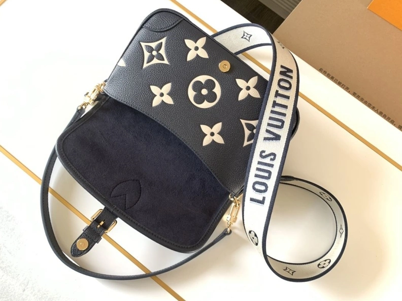 LX Satchel Bags Modern 11098