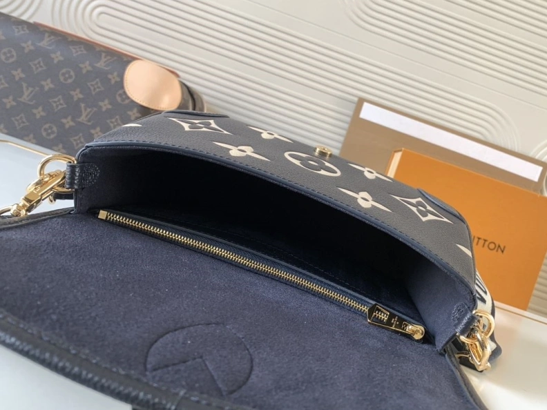 LX Satchel Bags Modern 11098