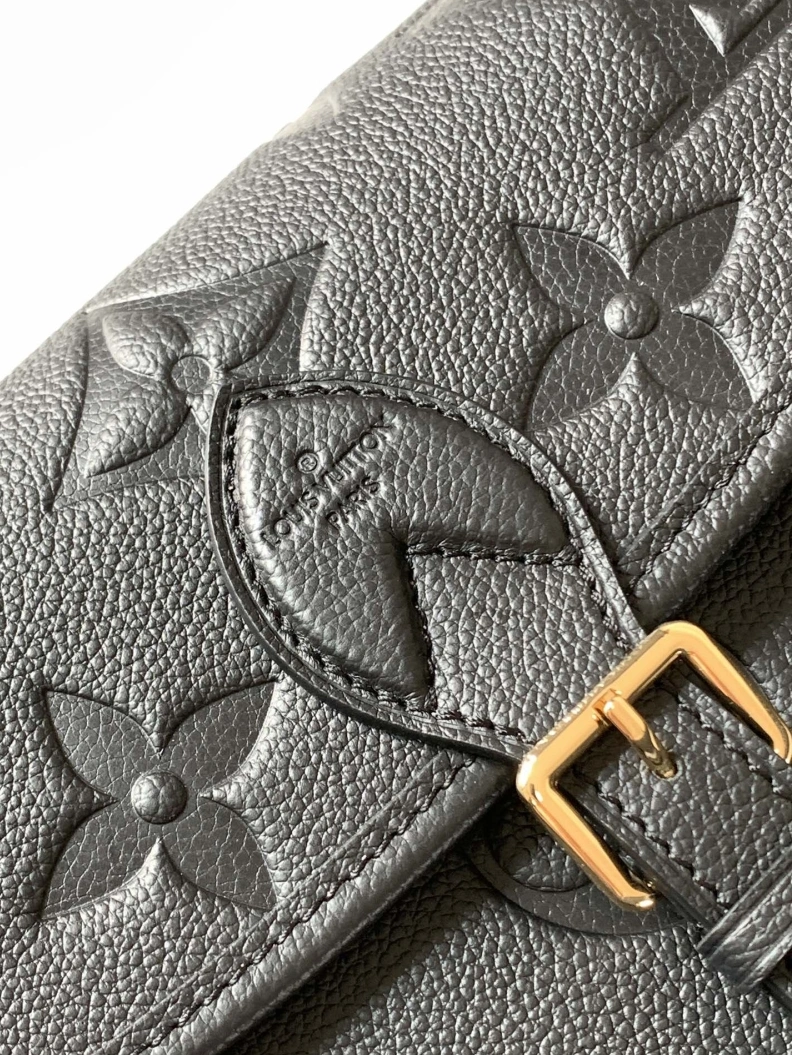 Versatile LX Satchel Bags 11072