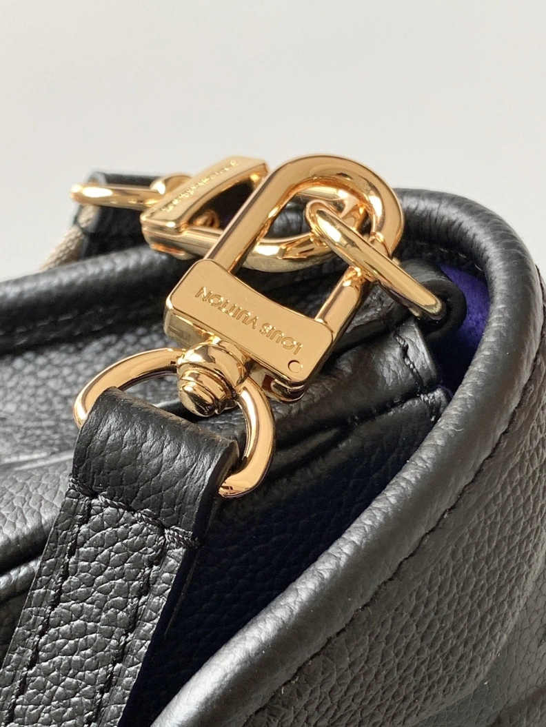 Versatile LX Satchel Bags 11072