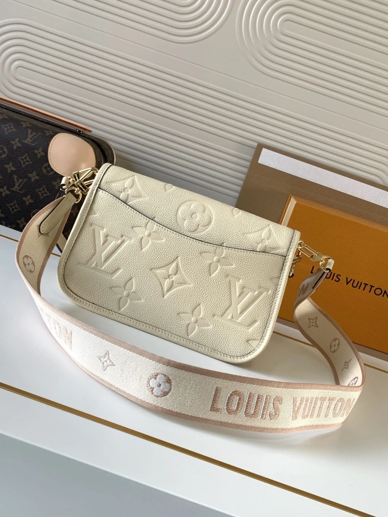 LX Satchel Bags EyeCatching 11073