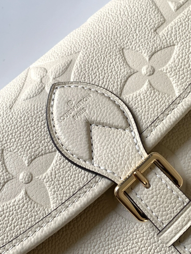 LX Satchel Bags EyeCatching 11073