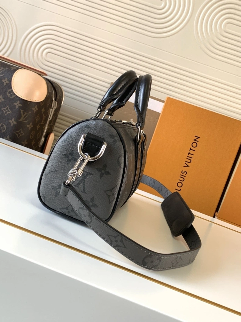 LX Speedy Bags Functional 10742