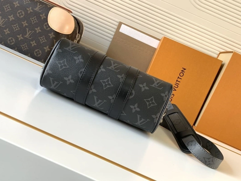 LX Speedy Bags Functional 10742