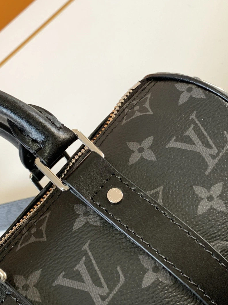 LX Speedy Bags Functional 10742
