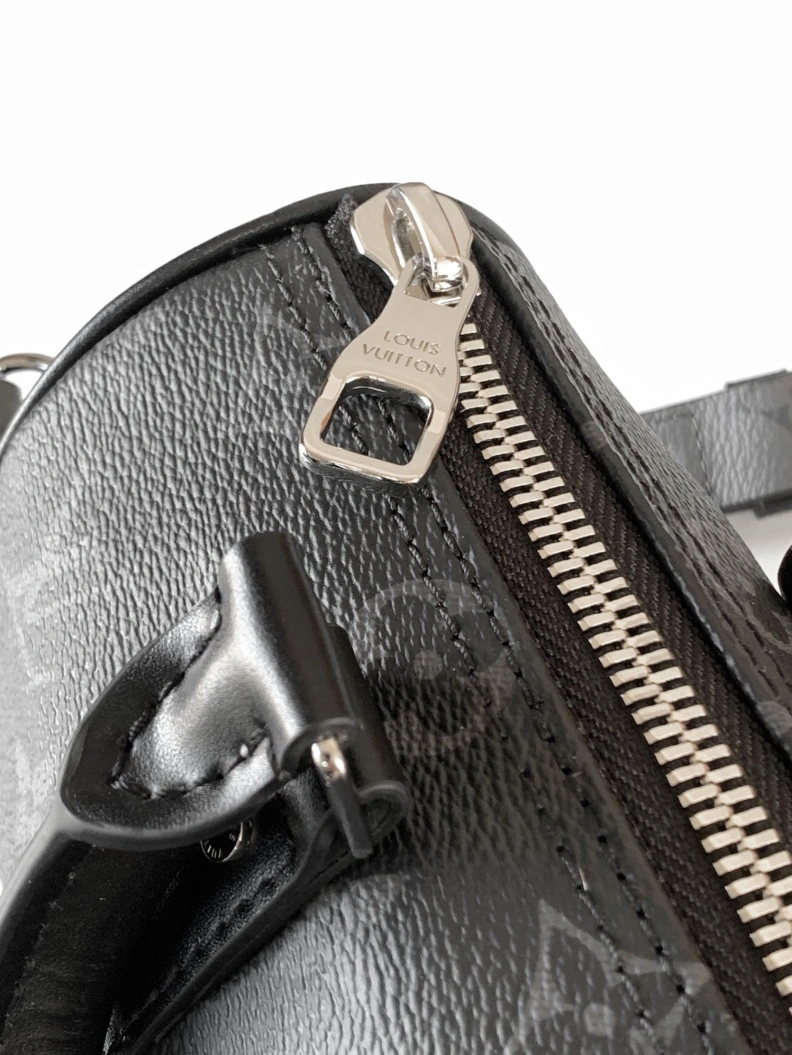 LX Speedy Bags Functional 10742