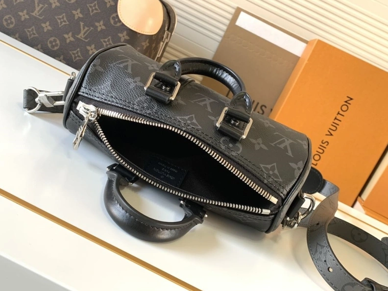 LX Speedy Bags Functional 10742