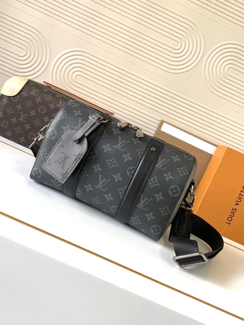 Durable LX Speedy Bags 10753