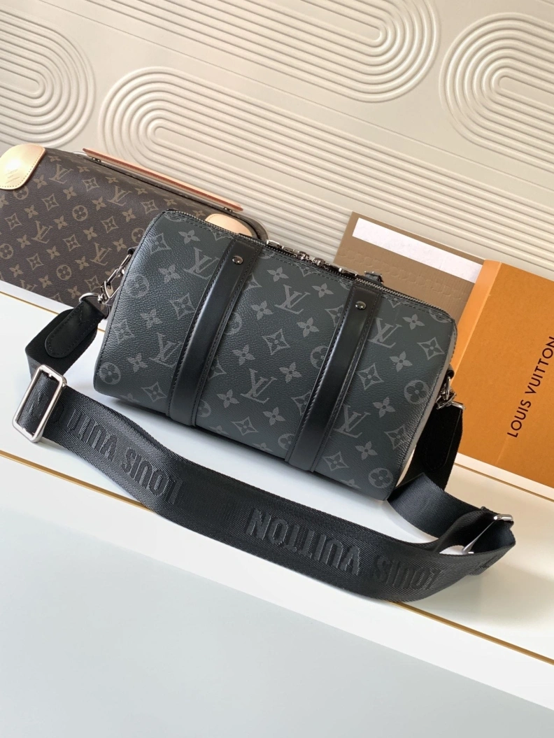 Durable LX Speedy Bags 10753