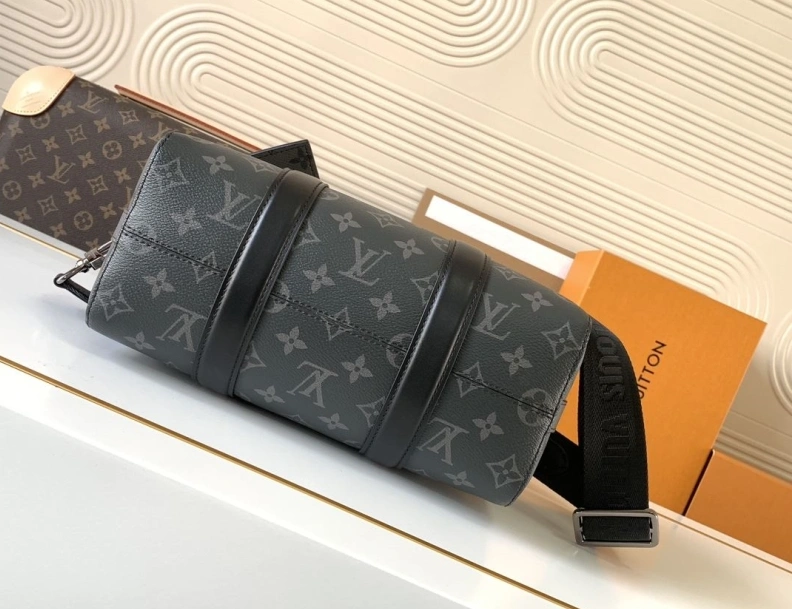 Durable LX Speedy Bags 10753
