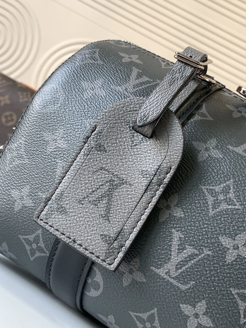 Durable LX Speedy Bags 10753