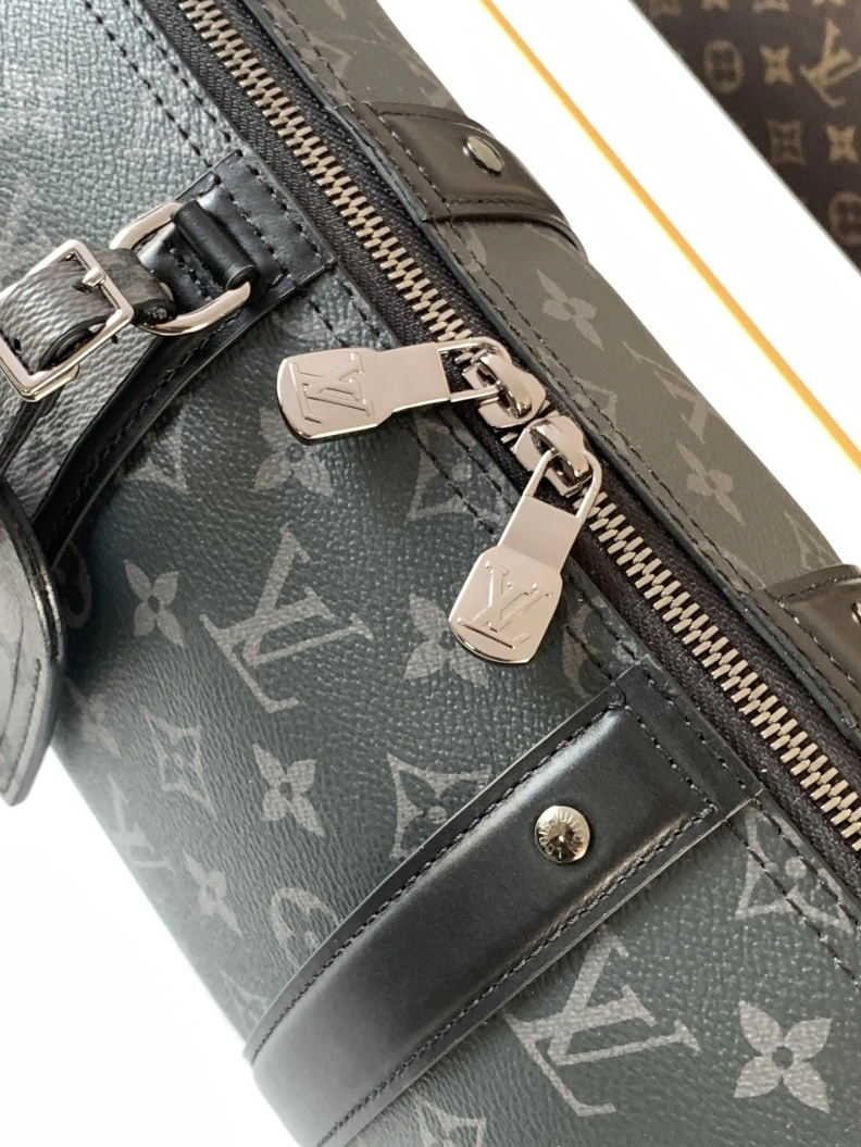 Durable LX Speedy Bags 10753
