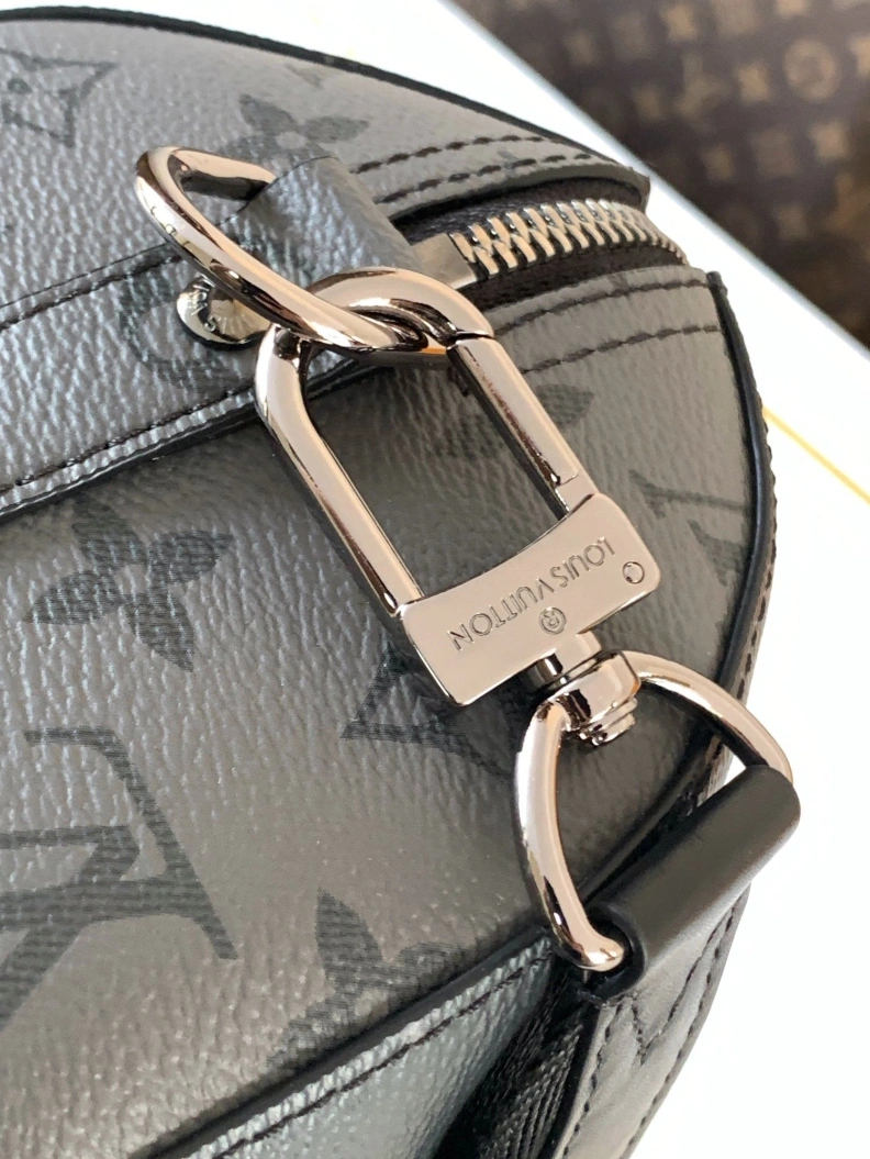 Durable LX Speedy Bags 10753
