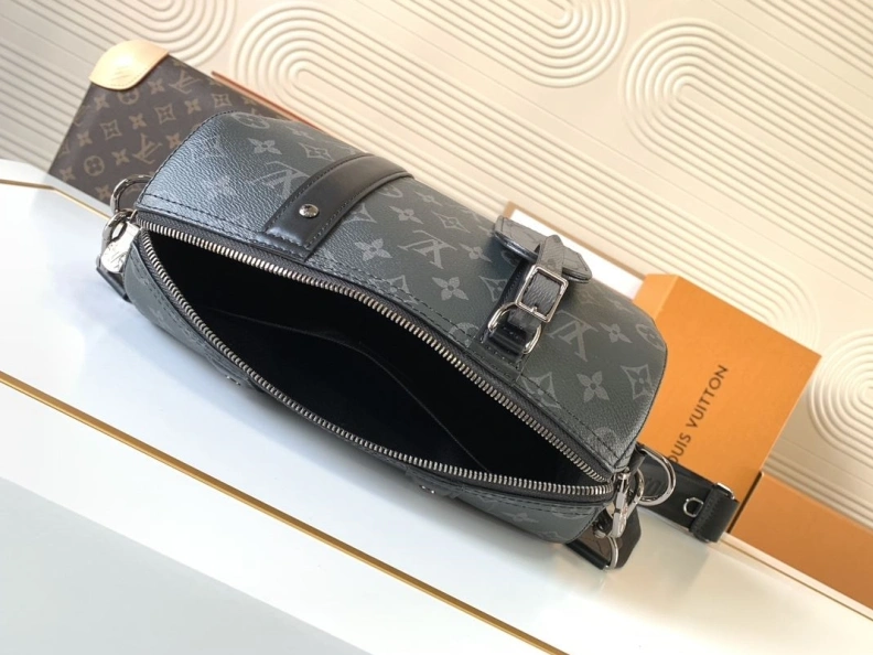 Durable LX Speedy Bags 10753