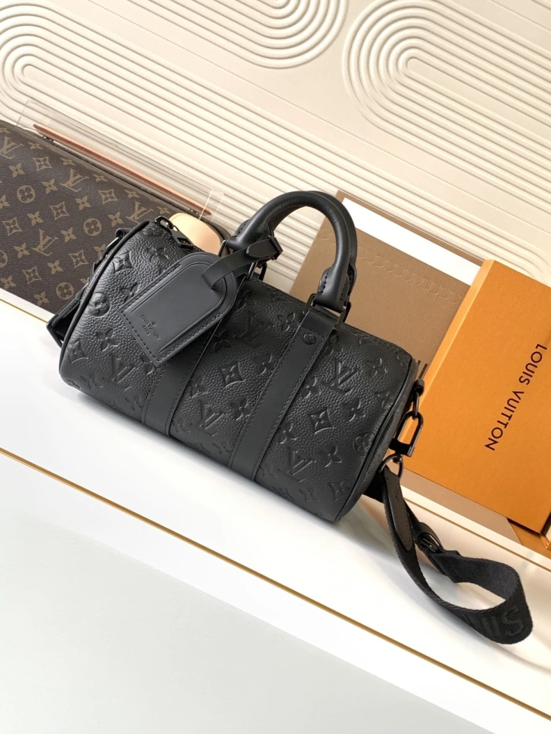 LX Speedy Bags GoodFit 10750