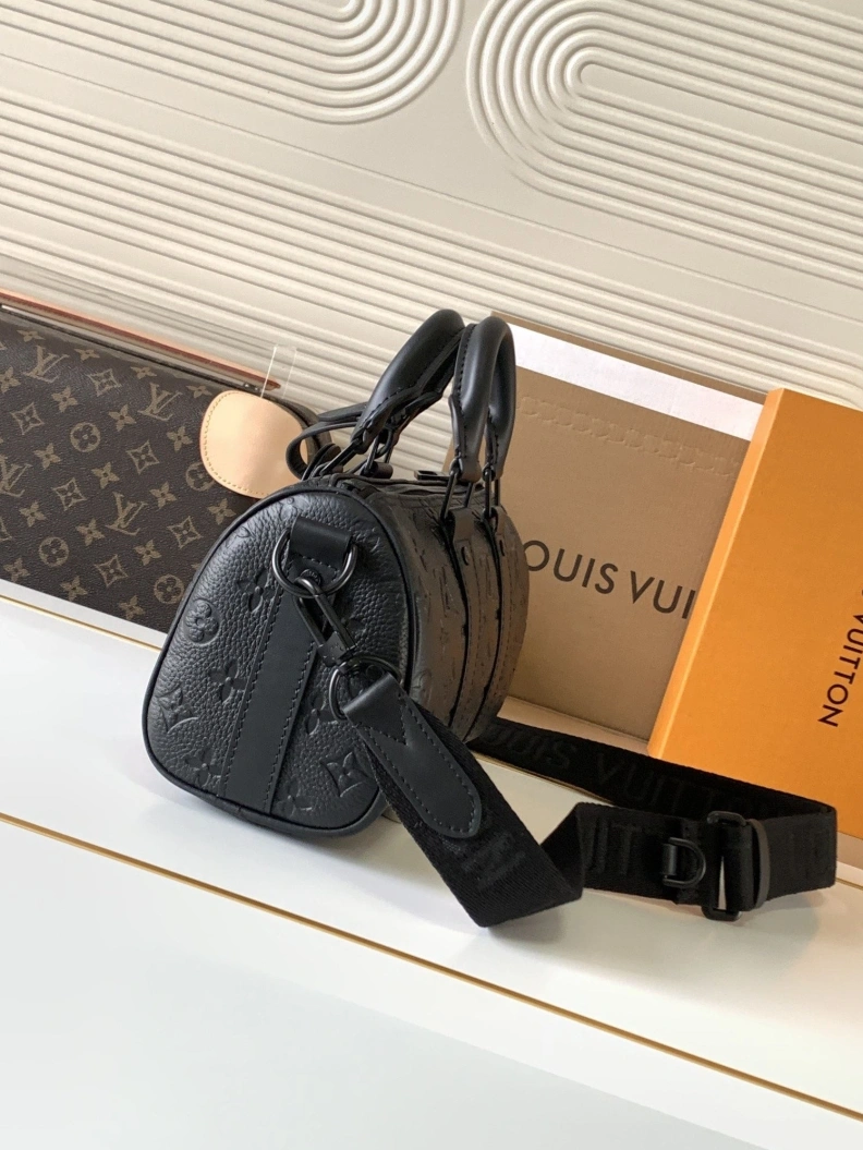 LX Speedy Bags GoodFit 10750