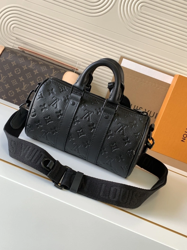 LX Speedy Bags GoodFit 10750