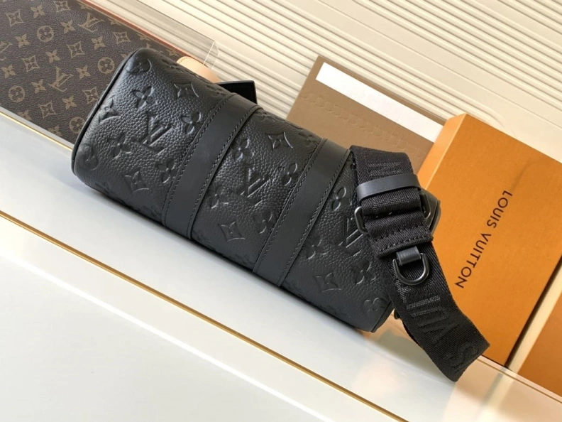 LX Speedy Bags GoodFit 10750