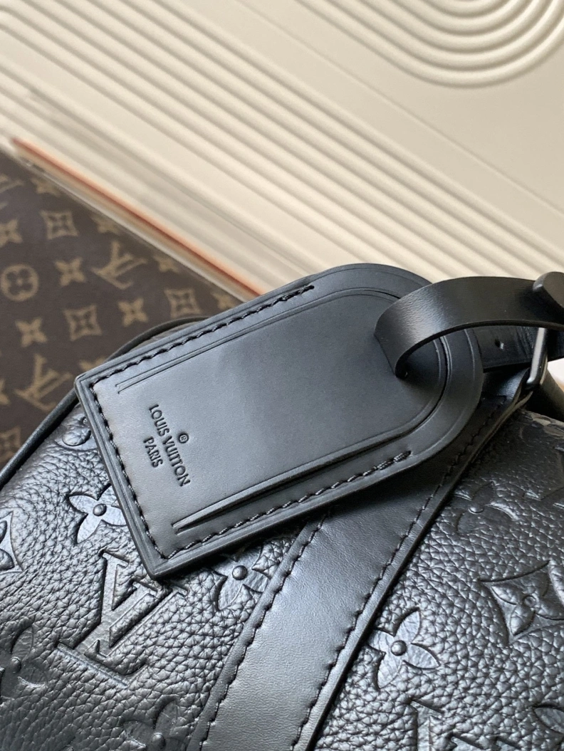 LX Speedy Bags GoodFit 10750