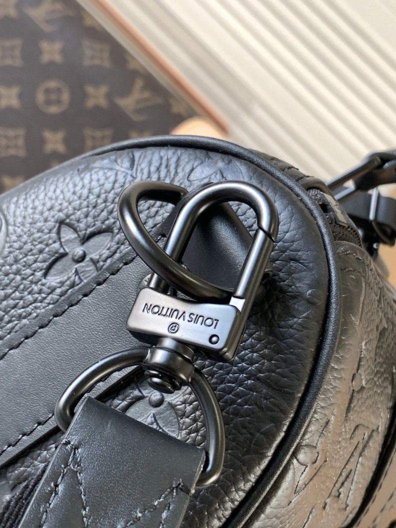 LX Speedy Bags GoodFit 10750