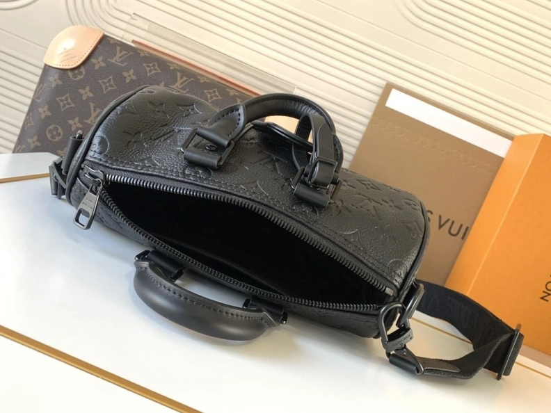 LX Speedy Bags GoodFit 10750