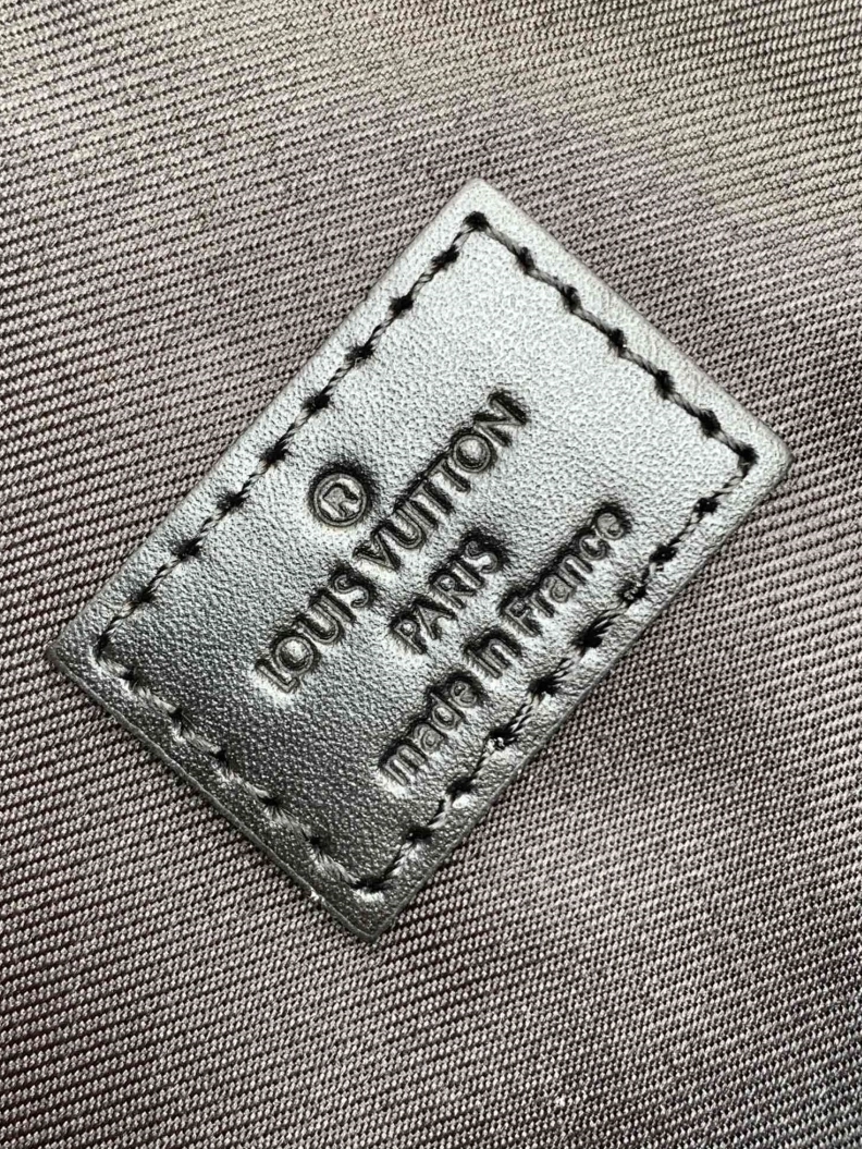LX Box Bags Unique 11861