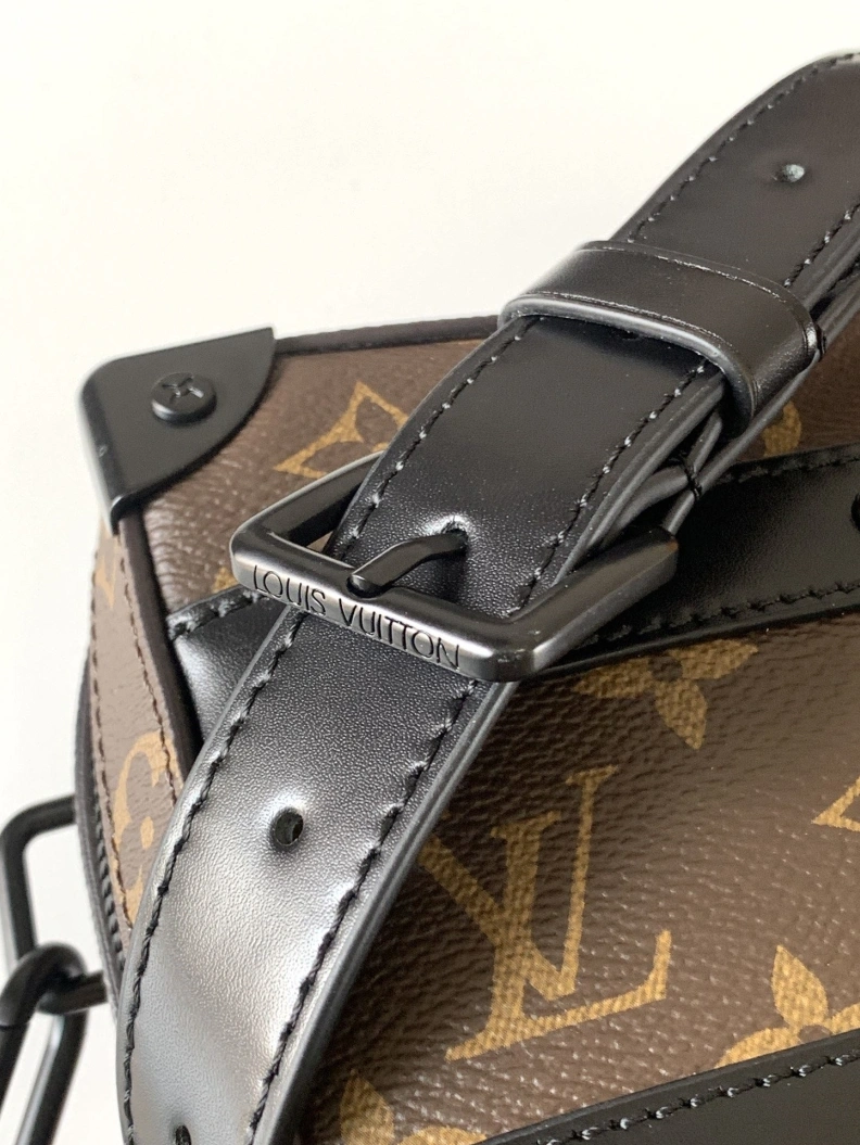 LX Box Bags Breathable 11836
