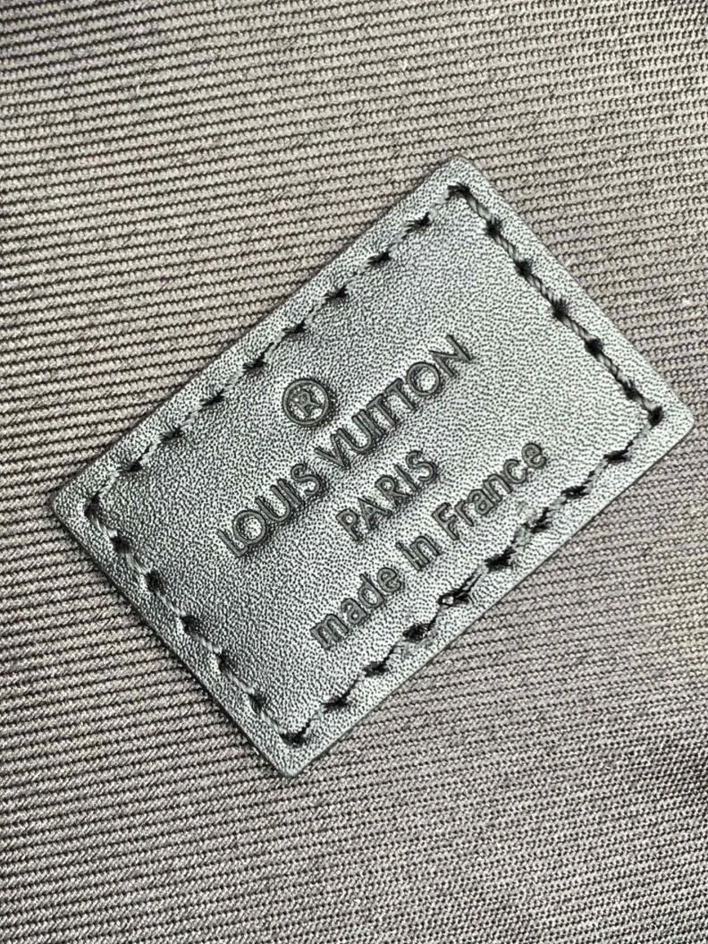 LX Box Bags Breathable 11836