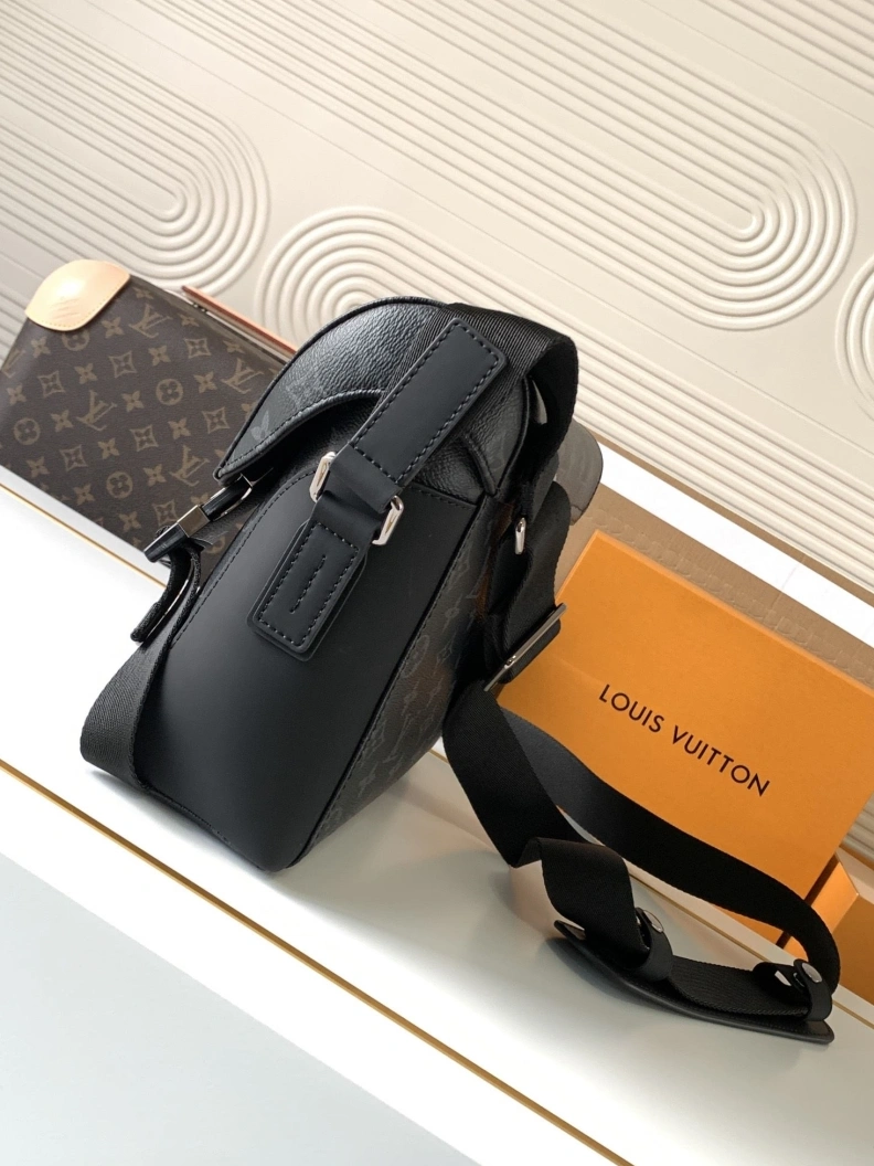 Fashionable LX Satchel Bags 11076