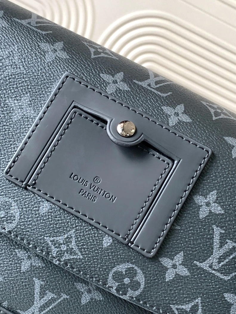 Fashionable LX Satchel Bags 11076