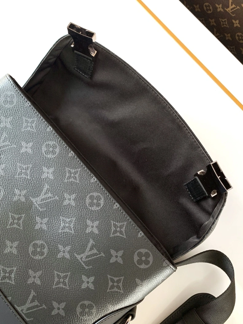 Fashionable LX Satchel Bags 11076