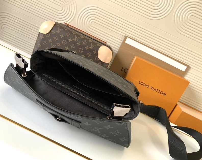 Fashionable LX Satchel Bags 11076
