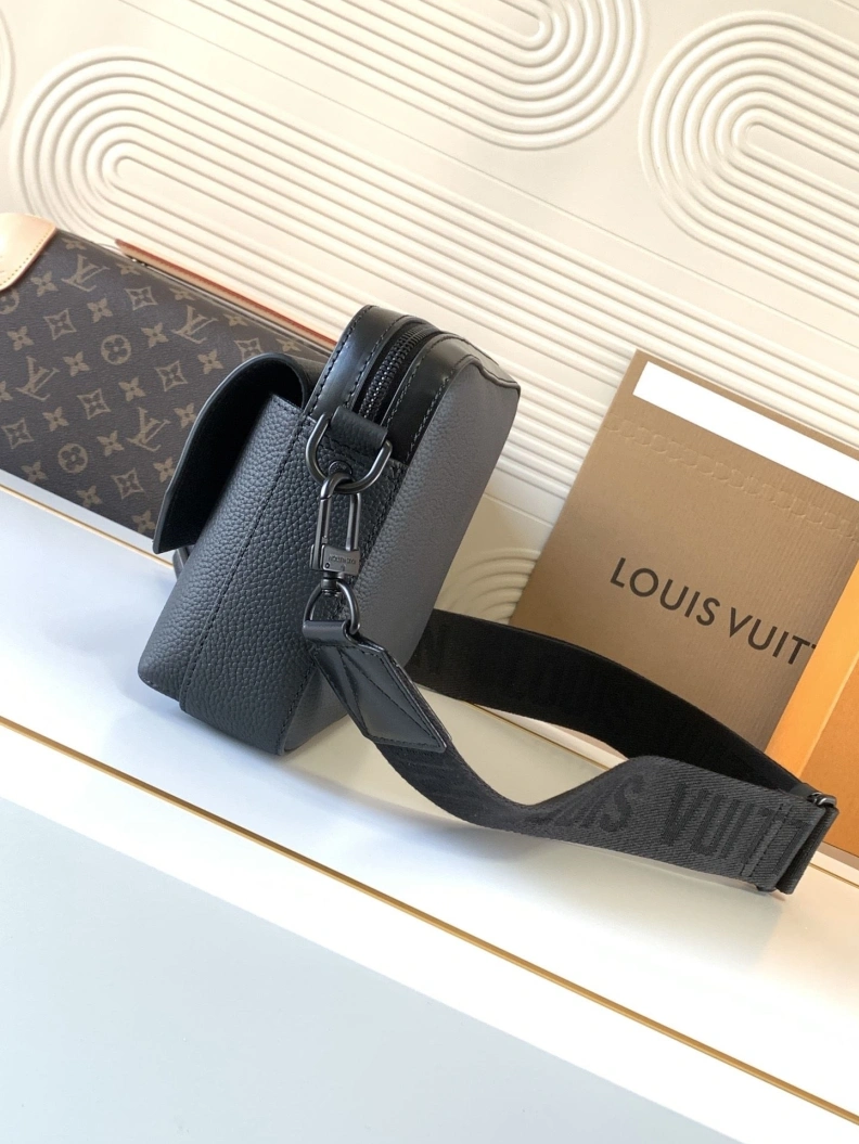 LX Satchel Bags ModernLook 11065