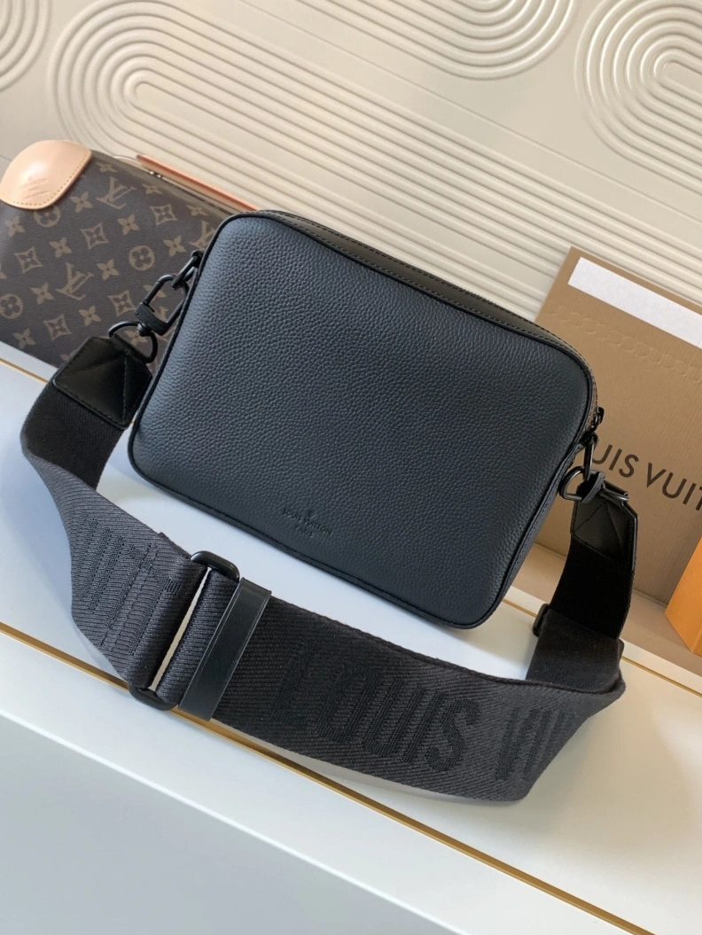 LX Satchel Bags ModernLook 11065