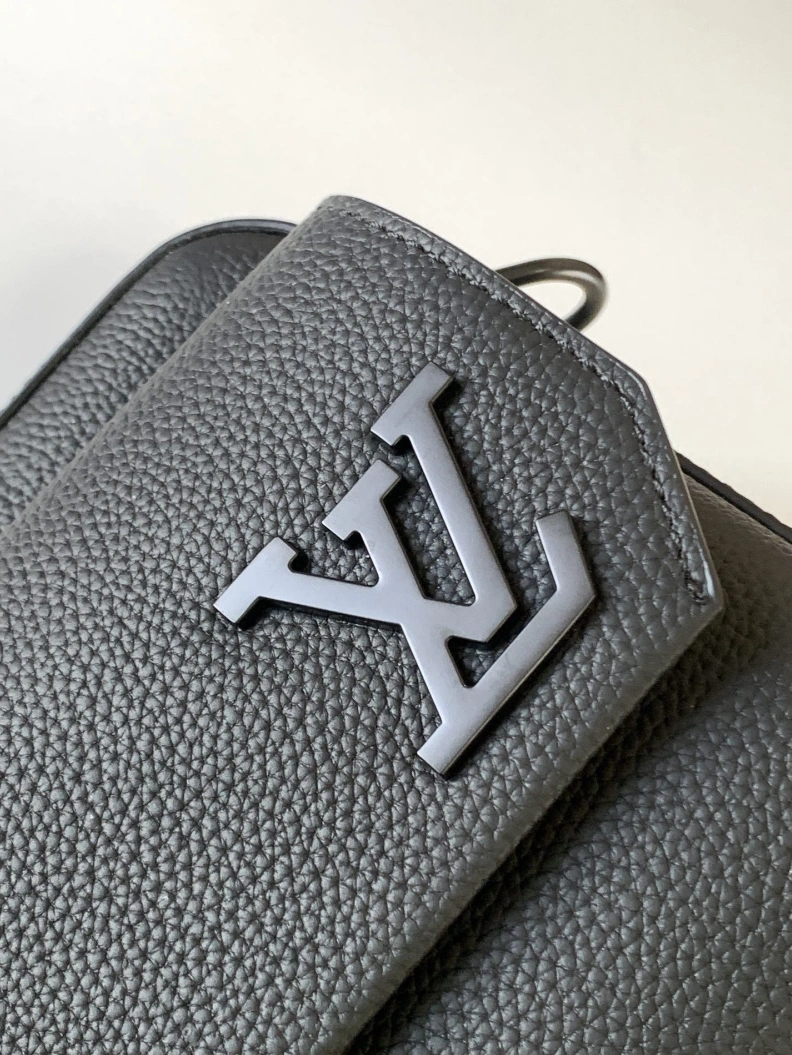 LX Satchel Bags ModernLook 11065