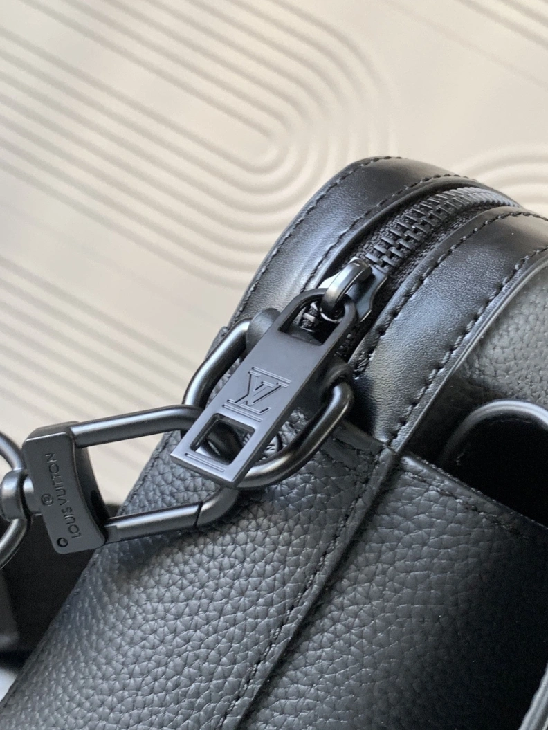LX Satchel Bags ModernLook 11065