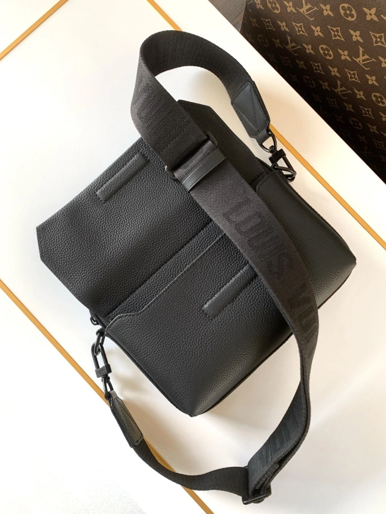 LX Satchel Bags ModernLook 11065