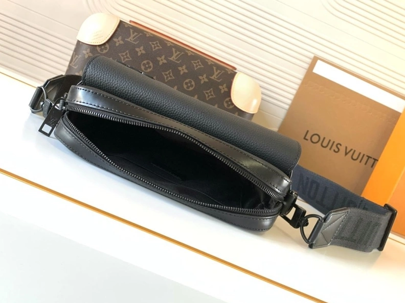 LX Satchel Bags ModernLook 11065