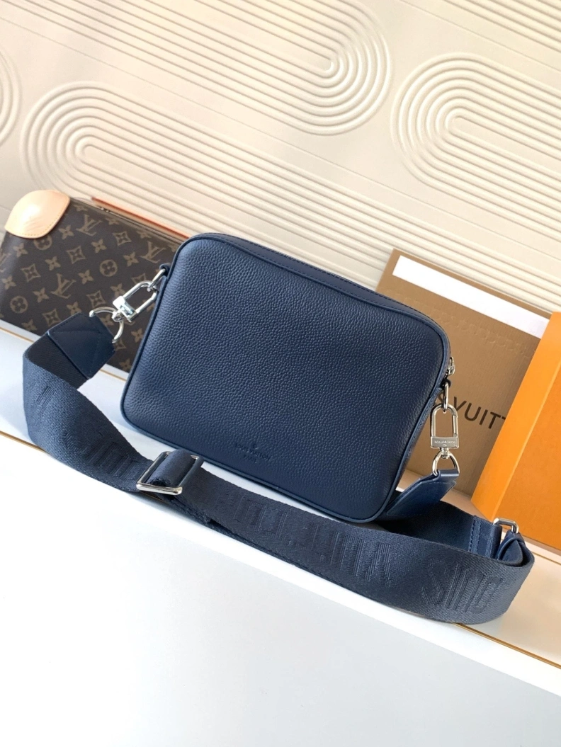 AllSeason LX Satchel Bags 11063