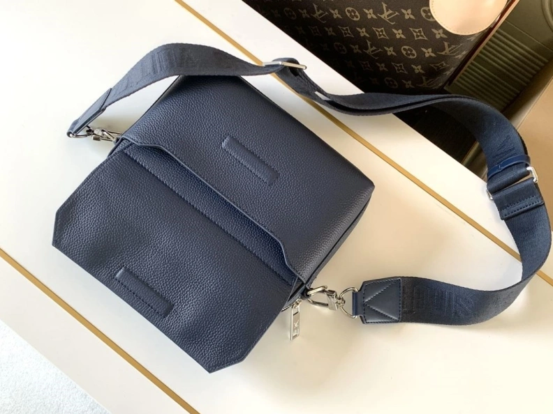 AllSeason LX Satchel Bags 11063